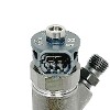 OE 4x Diesel Fuel Injector SET, Citroen DS Ford Peugeot Toyota Vauxhall 1.5 DV5R 9828959880