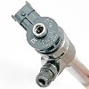 OE 4x Diesel Fuel Injector SET, Citroen DS Ford Peugeot Toyota Vauxhall 1.5 DV5R 9828959880
