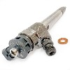 OE 4x Diesel Fuel Injector SET, Citroen DS Ford Peugeot Toyota Vauxhall 1.5 DV5R 9828959880