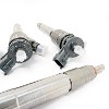 OE 4x Diesel Fuel Injector SET, Citroen DS Ford Peugeot Toyota Vauxhall 1.5 DV5R 9828959880