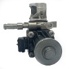 OE EGR Valve Citroen DS Fiat Peugeot Toyota Vauxhall 1.5 BlueHDi DV5R 9829870080
