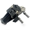 OE EGR Valve Citroen DS Fiat Peugeot Toyota Vauxhall 1.5 BlueHDi DV5R 9829870080