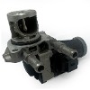 OE EGR Valve Citroen DS Fiat Peugeot Toyota Vauxhall 1.5 BlueHDi DV5R 9829870080