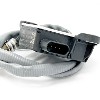 OE Soot DPF Sensor Peugeot Boxer Citroen Relay Vauxhall Movano Euro 6.3 9833099080
