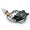 OE Soot DPF Sensor Peugeot Boxer Citroen Relay Vauxhall Movano Euro 6.3 9833099080