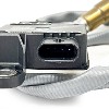 OE Soot DPF Sensor Peugeot Boxer Citroen Relay Vauxhall Movano Euro 6.3 9833099080