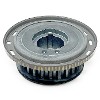 OE Crankshaft Timing Gear Citroen Peugeot Toyota Vauxhall 1.6 BlueHDi DV6F 9836631480