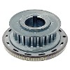 OE Crankshaft Timing Gear Citroen Peugeot Toyota Vauxhall 1.6 BlueHDi DV6F 9836631480
