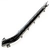 OE Right Middle Sliding Door Guide Rail, Citroen Dispatch Peugeot Expert 9839365380