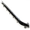 OE Left Middle Sliding Door Guide Rail, Citroen Dispatch Peugeot Expert 9839365480