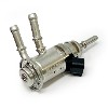 OE AdBlue DEF Injector, Citroen Peugeot Toyota Vauxhall 1.5 DV5R Euro 6.3 6.4 9842811780
