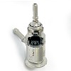 OE AdBlue DEF Injector, Citroen Peugeot Toyota Vauxhall 1.5 DV5R Euro 6.3 6.4 9842811780