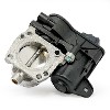 OE Throttle Body Citroen DS Peugeot Vauxhall 1.2 EB2A EB2D 9842936880