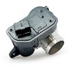 OE Throttle Body Citroen DS Peugeot Vauxhall 1.2 EB2A EB2D 9842936880