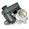 OE Throttle Body Citroen DS Peugeot Vauxhall 1.2 EB2A EB2D 9842936880