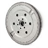 OE Dual Mass Flywheel, Citroen Peugeot Vauxhall 1.5 BlueHDi DV5R 6 Speed 9846799580