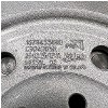 OE Dual Mass Flywheel, Citroen Peugeot Vauxhall 1.5 BlueHDi DV5R 6 Speed 9846799580