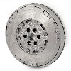 OE Dual Mass Flywheel, Citroen Peugeot Vauxhall 1.5 BlueHDi DV5R 6 Speed 9846799580