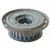 OE Crankshaft Timing Gear Vauxhall 1.5 BlueHDi DV5R 9856236180