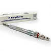 GENUINE BERU Glow Plug Audi Cupra Porsche Seat Skoda VW GE133