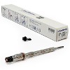 GENUINE BERU Glow Plug with Pressure Sensor Audi Seat Skoda VW PSG007
