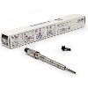 GENUINE BERU Glow Plug with Pressure Sensor Audi Seat Skoda VW PSG007