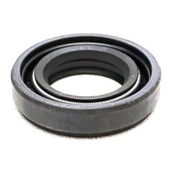 Genuine Saab Power Steering Pump Gasket 12807425