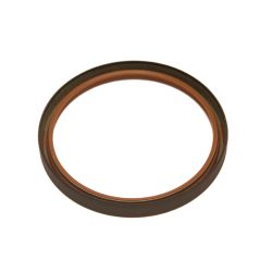 Elring Rear Oil Crankshaft Seal 90325572