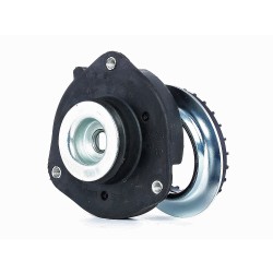 Front Top Strut Mount & Bearing Kit