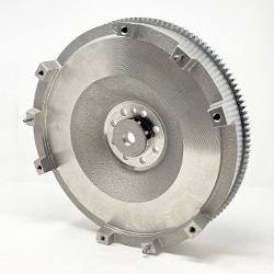 OE Solid Flywheel Citroen Relay Peugeot Boxer 2.0 2.2 HDi 1679597480