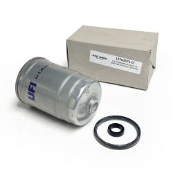 Genuine Fuel Filter 12762671