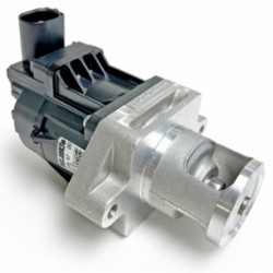 OE EGR Valve 55566052