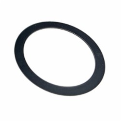 OE EGR Valve Gasket O Ring Washer Saab Vauxhall 1.9 2.0 Diesel 55575111