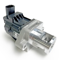 OE Saab EGR Valve 93166910