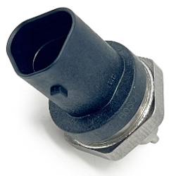 OE Oil Temperature Sensor, Citroen DS Ford Peugeot Vauxhall 2.0 DW10F 9675733280