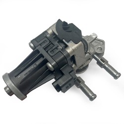 OE EGR Valve Citroen DS Fiat Peugeot Toyota Vauxhall 1.5 BlueHDi DV5R 9829870080