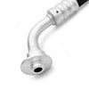 OE Air Conditioning Hose Pipe Citroen Fiat Peugeot 2.3 3.0, 1363522080