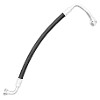 OE Air Conditioning Hose Pipe Citroen Fiat Peugeot 2.3 3.0, 1363522080