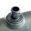 OE Intercooler Hose, Citroen Relay, Peugeot Boxer 2.2 HDi PUMA 1366671080