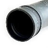 OE Intercooler Hose, Citroen Relay, Peugeot Boxer 2.2 HDi PUMA 1366671080