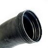 OE Intercooler Hose, Citroen Relay, Peugeot Boxer 2.2 HDi PUMA 1366671080