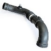OE Intercooler Hose, Citroen Relay, Peugeot Boxer 2.2 HDi PUMA 1366671080