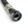 OE Power Steering Pipe Kit, Citroen Fiat Peugeot 2.0 2.2 2.3, 1385762080