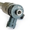 OE Diesel Fuel Injector Fiat Ducato 2.2 21-24, 46350501