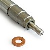 OE Diesel Fuel Injector Fiat Ducato 2.2 21-24, 46350501