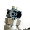 OE Diesel Fuel Injector Fiat Ducato 2.2 21-24, 46350501