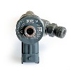 OE Diesel Fuel Injector Fiat Ducato 2.2 21-24, 46350501
