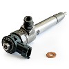 OE Diesel Fuel Injector Fiat Ducato 2.2 21-24, 46350501
