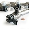 OE Diesel Fuel Injector SET (x4), Fiat Ducato 2.2 21-24, 46350501