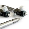 OE Diesel Fuel Injector SET (x4), Fiat Ducato 2.2 21-24, 46350501